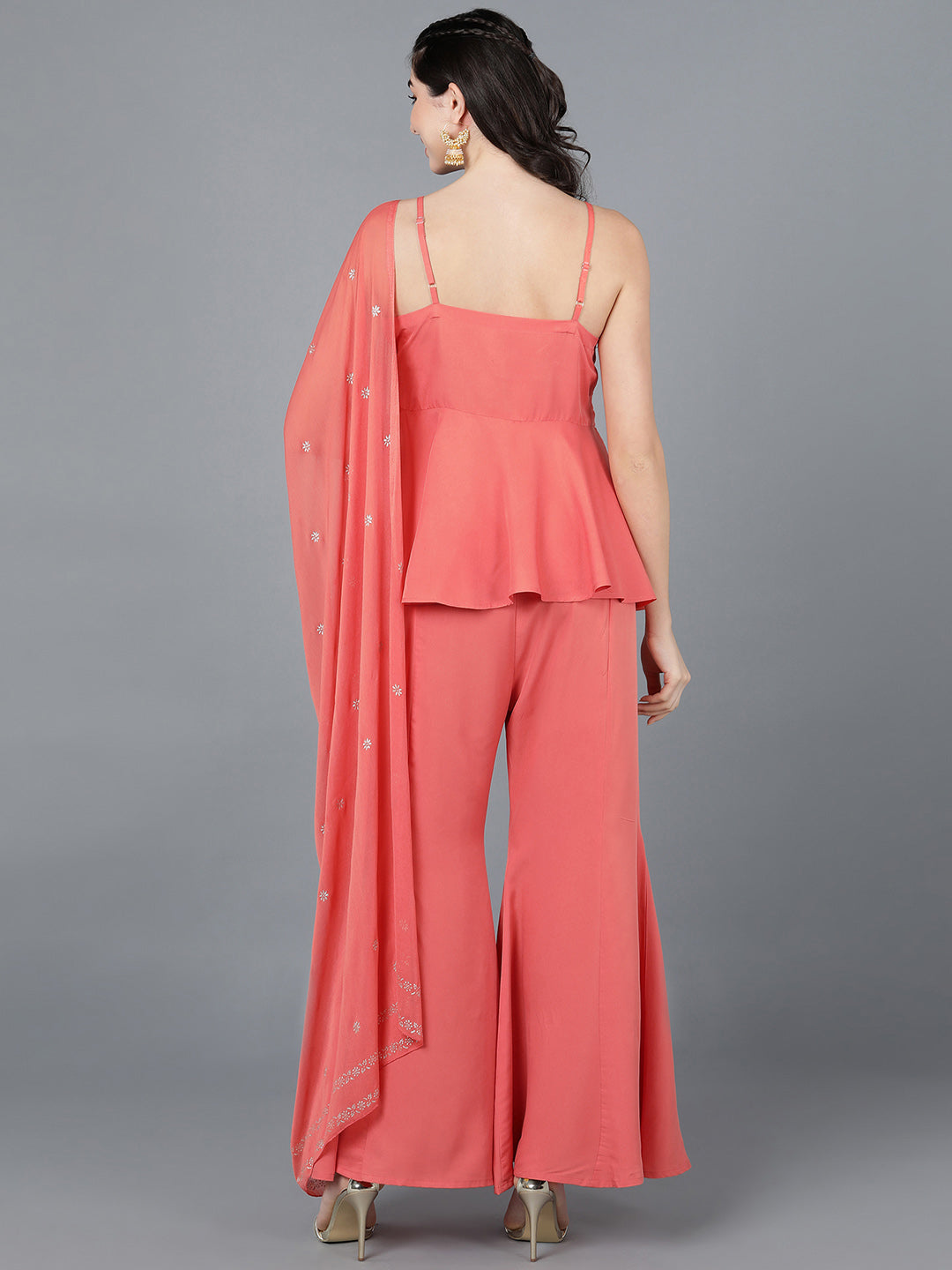 Color_Peach
