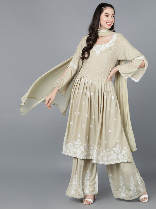 Color_Beige