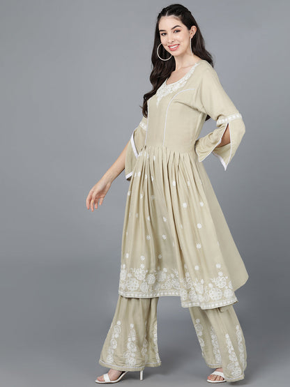 Color_Beige