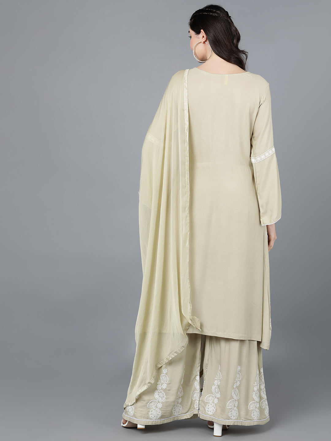 Color_Beige