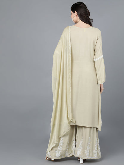 Color_Beige