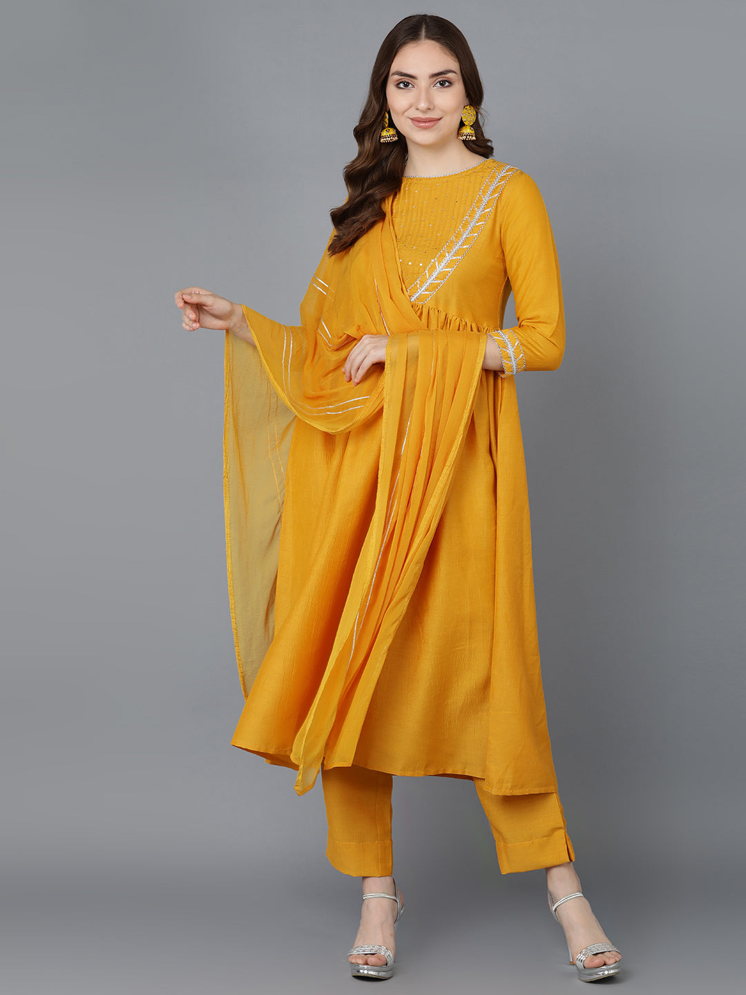 Color_Mustard