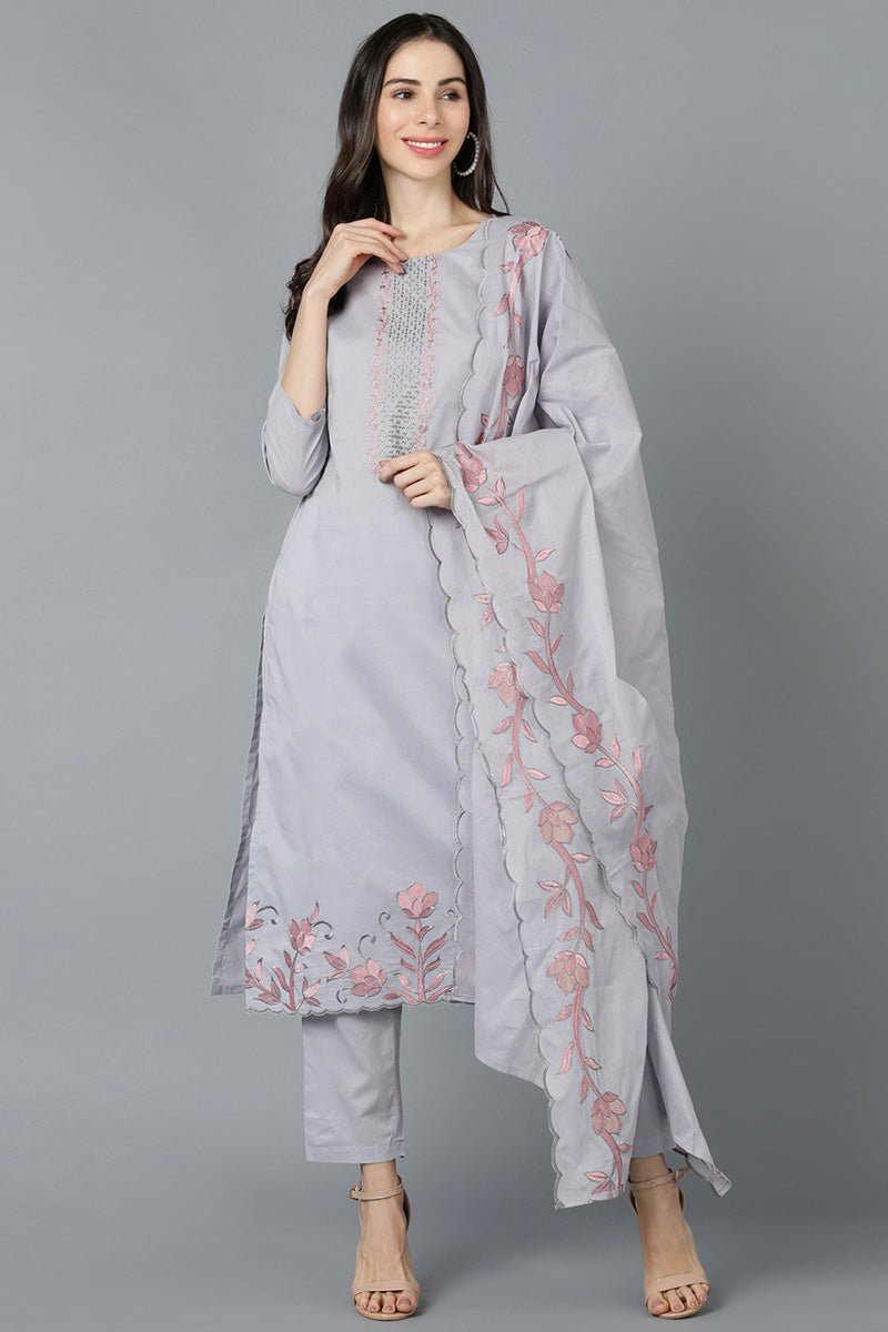 Color_Grey