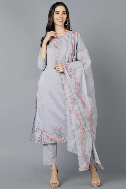 Color_Grey