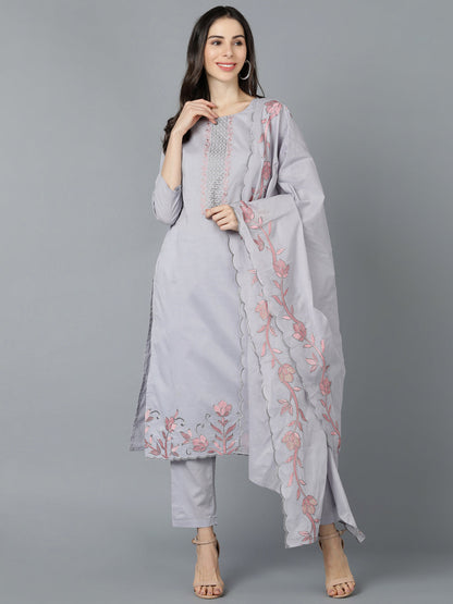Color_Grey