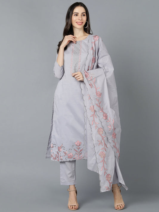 Color_Grey
