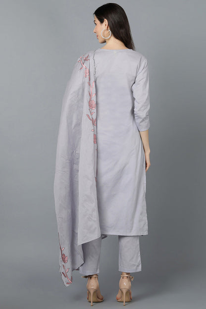 Color_Grey
