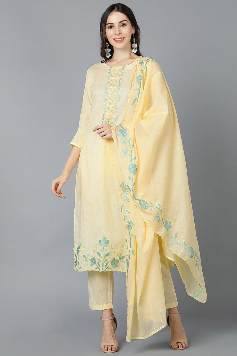 Color_Yellow