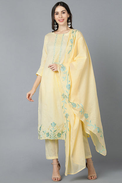 Color_Yellow