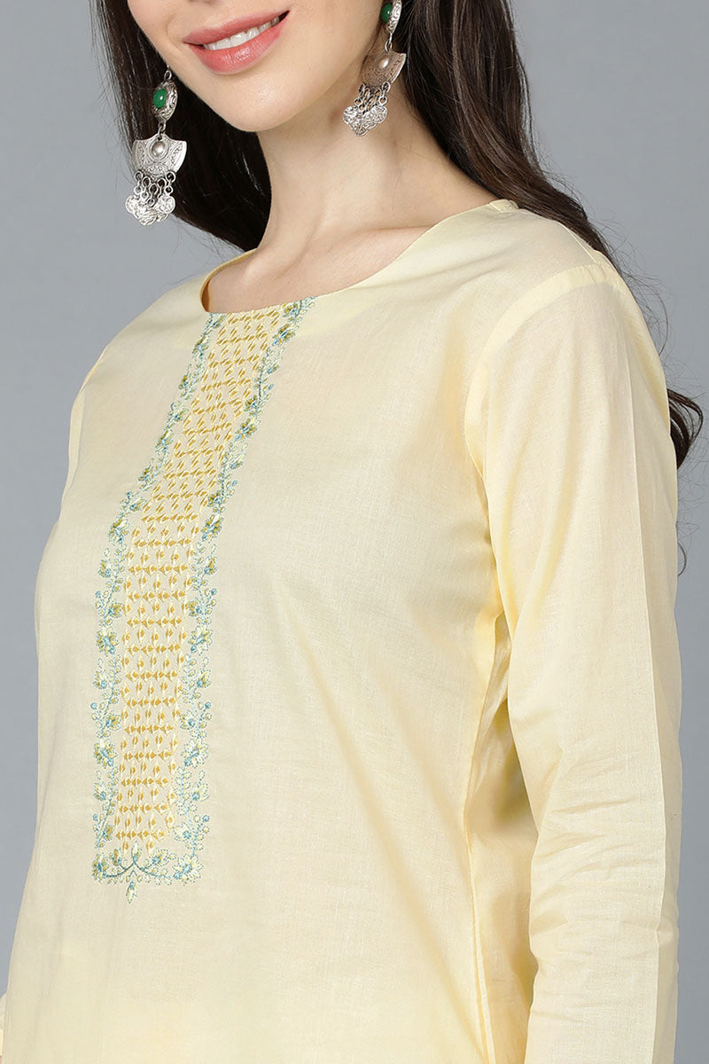 Color_Yellow