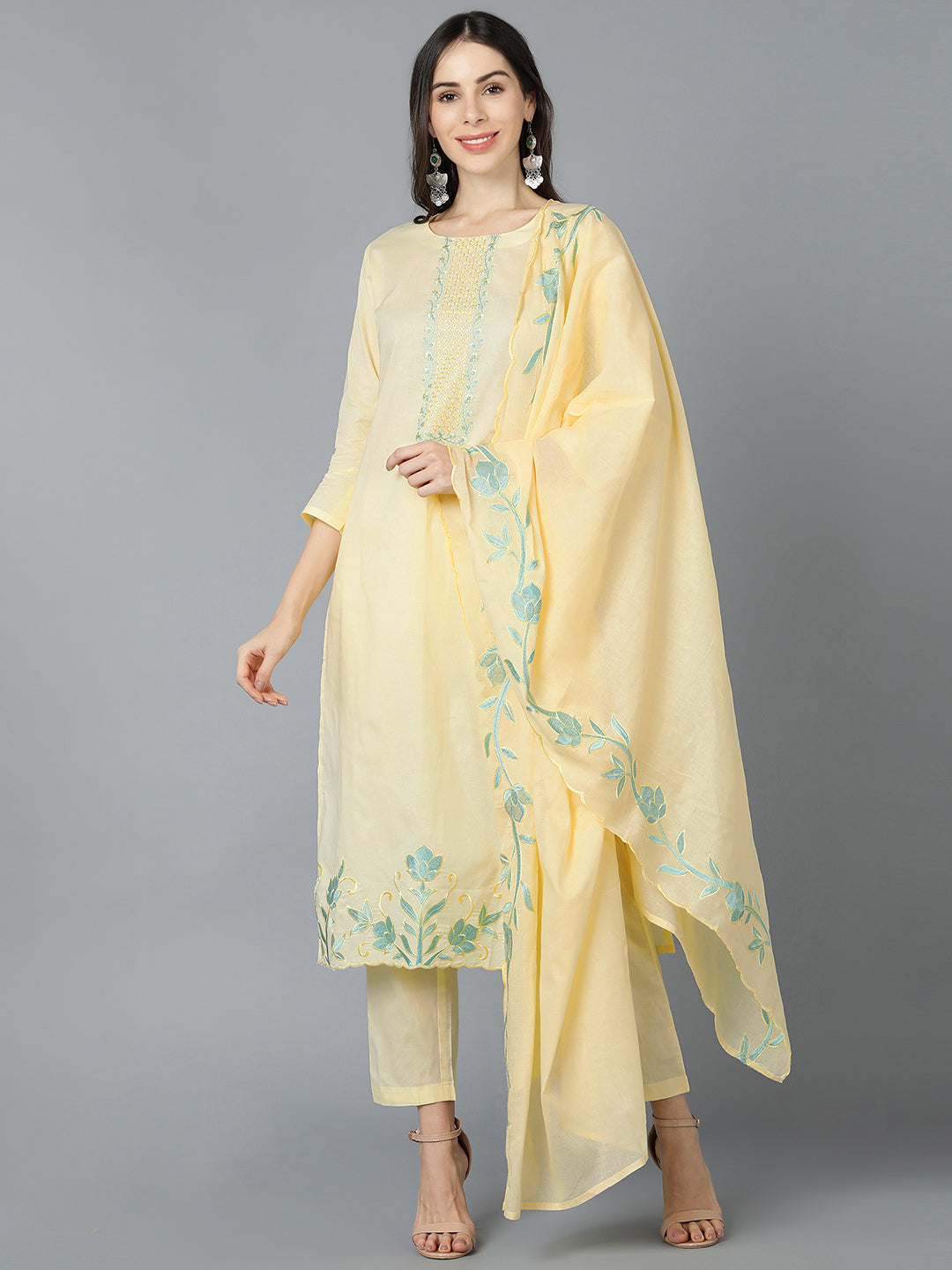 Color_Yellow
