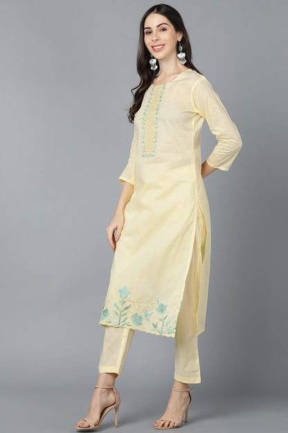 Color_Yellow