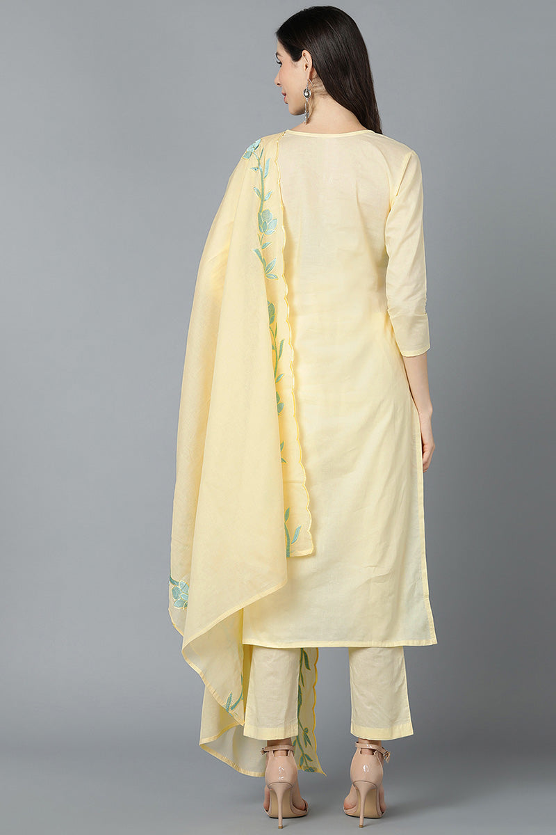 Color_Yellow