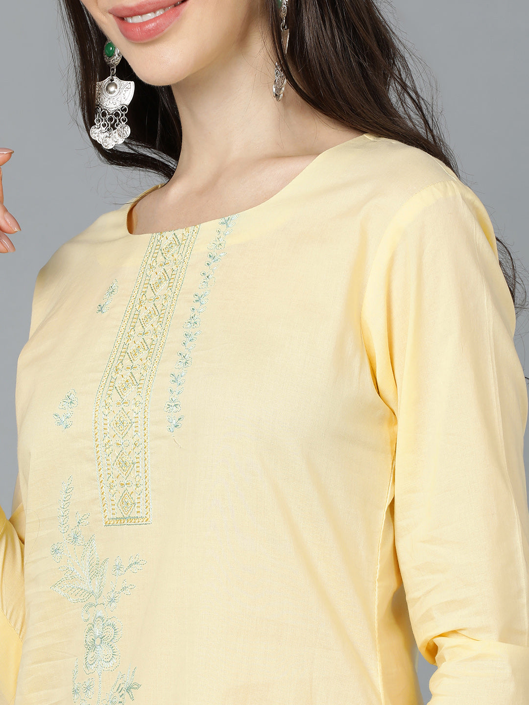 Color_Yellow