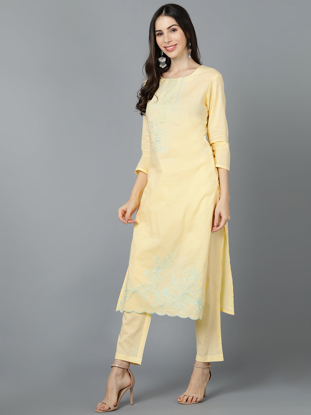 Color_Yellow