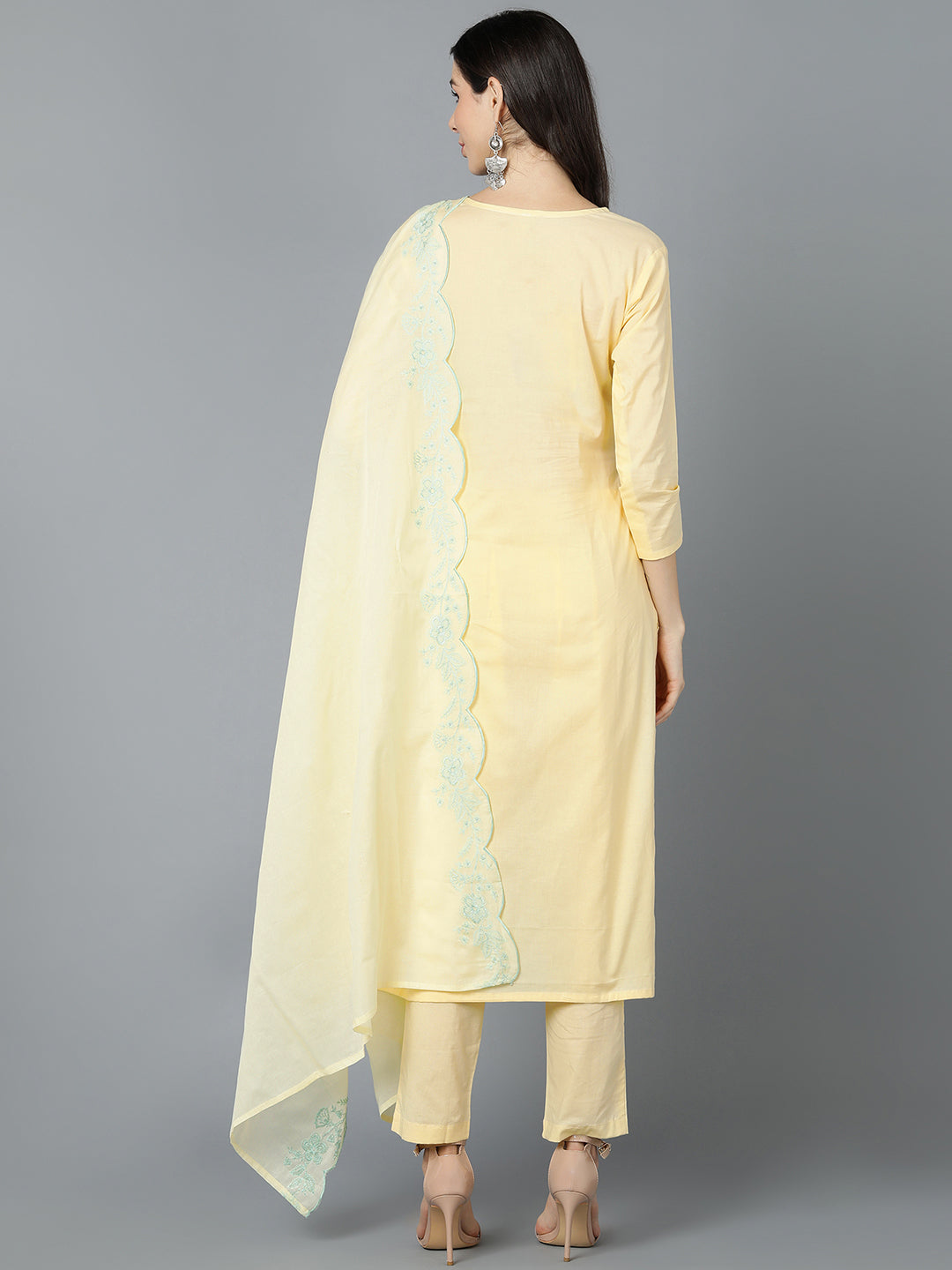 Color_Yellow