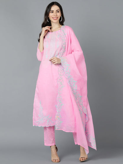 Color_Pink