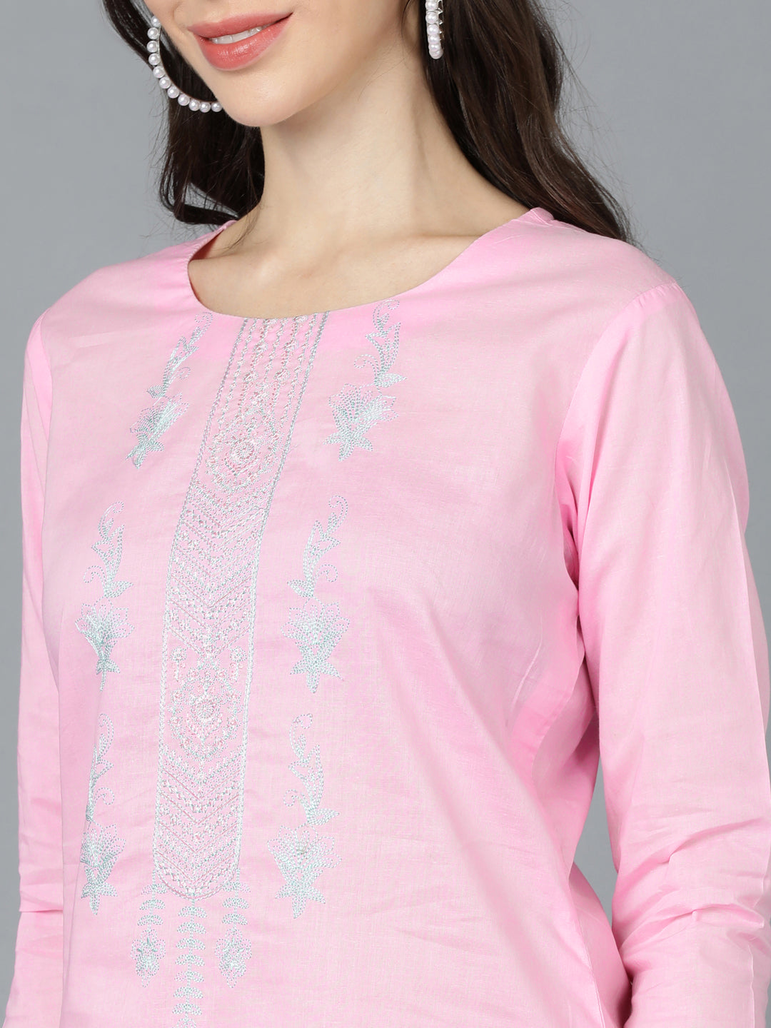 Color_Pink