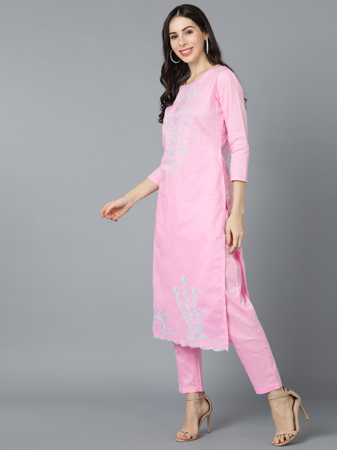 Color_Pink