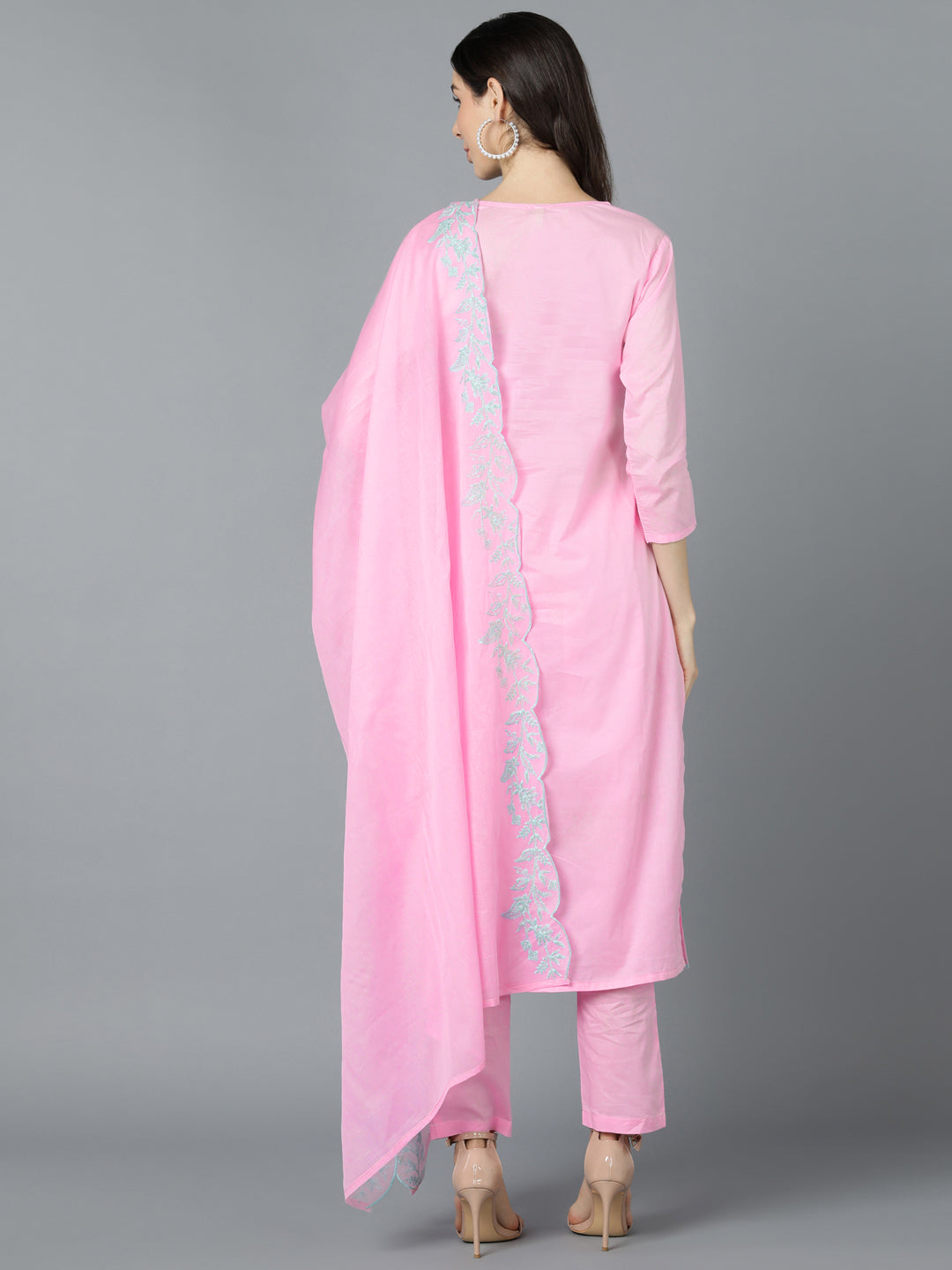 Color_Pink