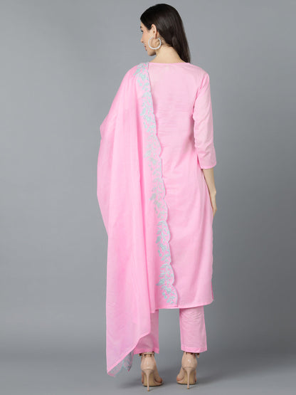 Color_Pink