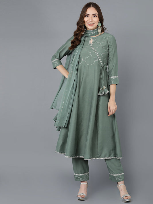 Color_Green