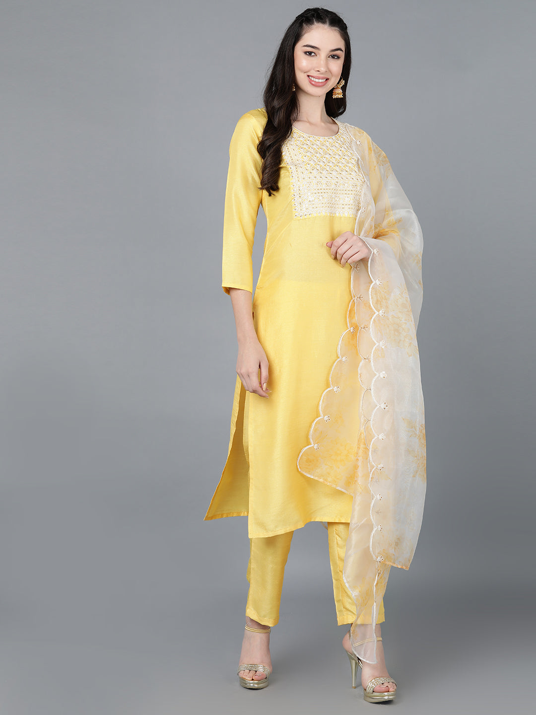 Color_Yellow