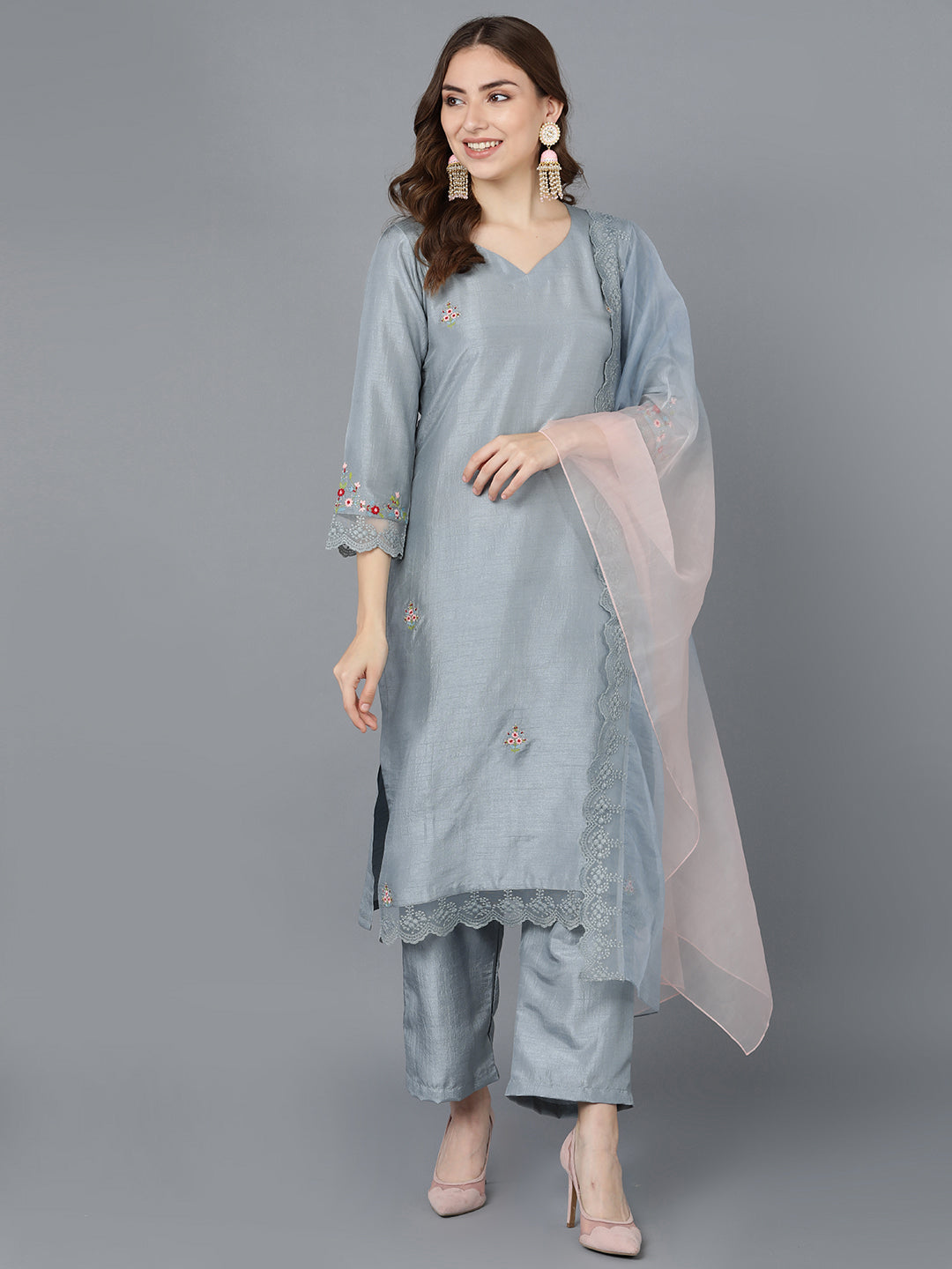 Color_Grey