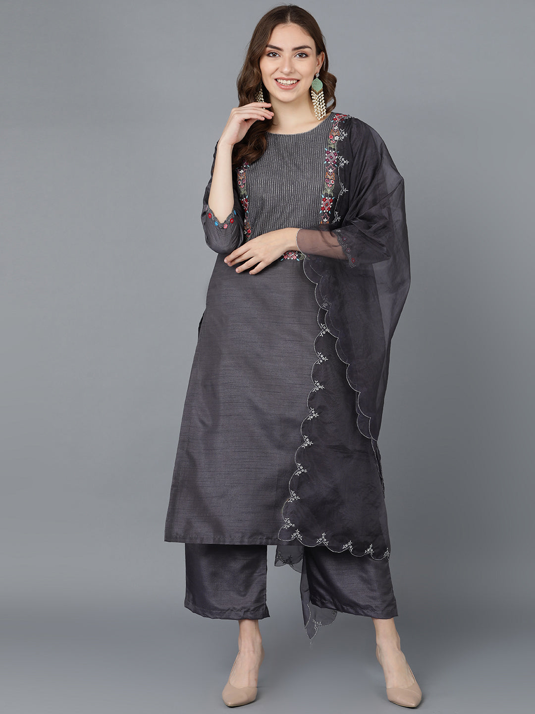Color_Grey