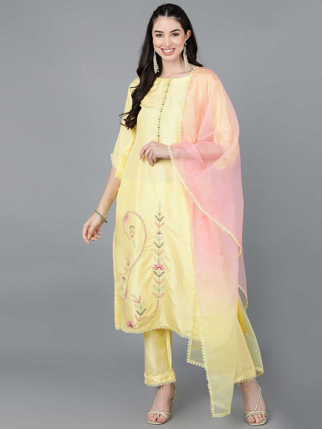 Color_Yellow