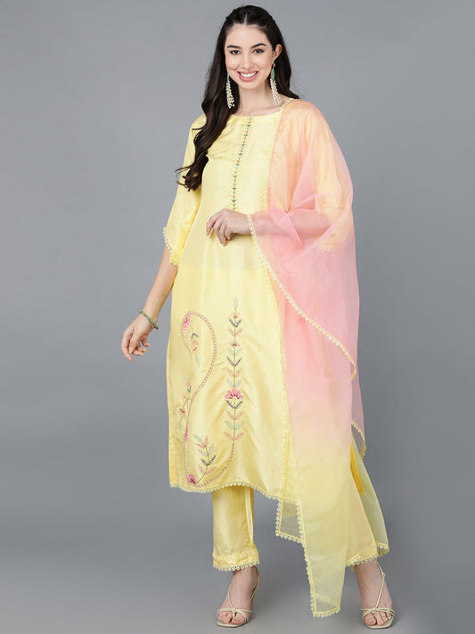 Color_Yellow