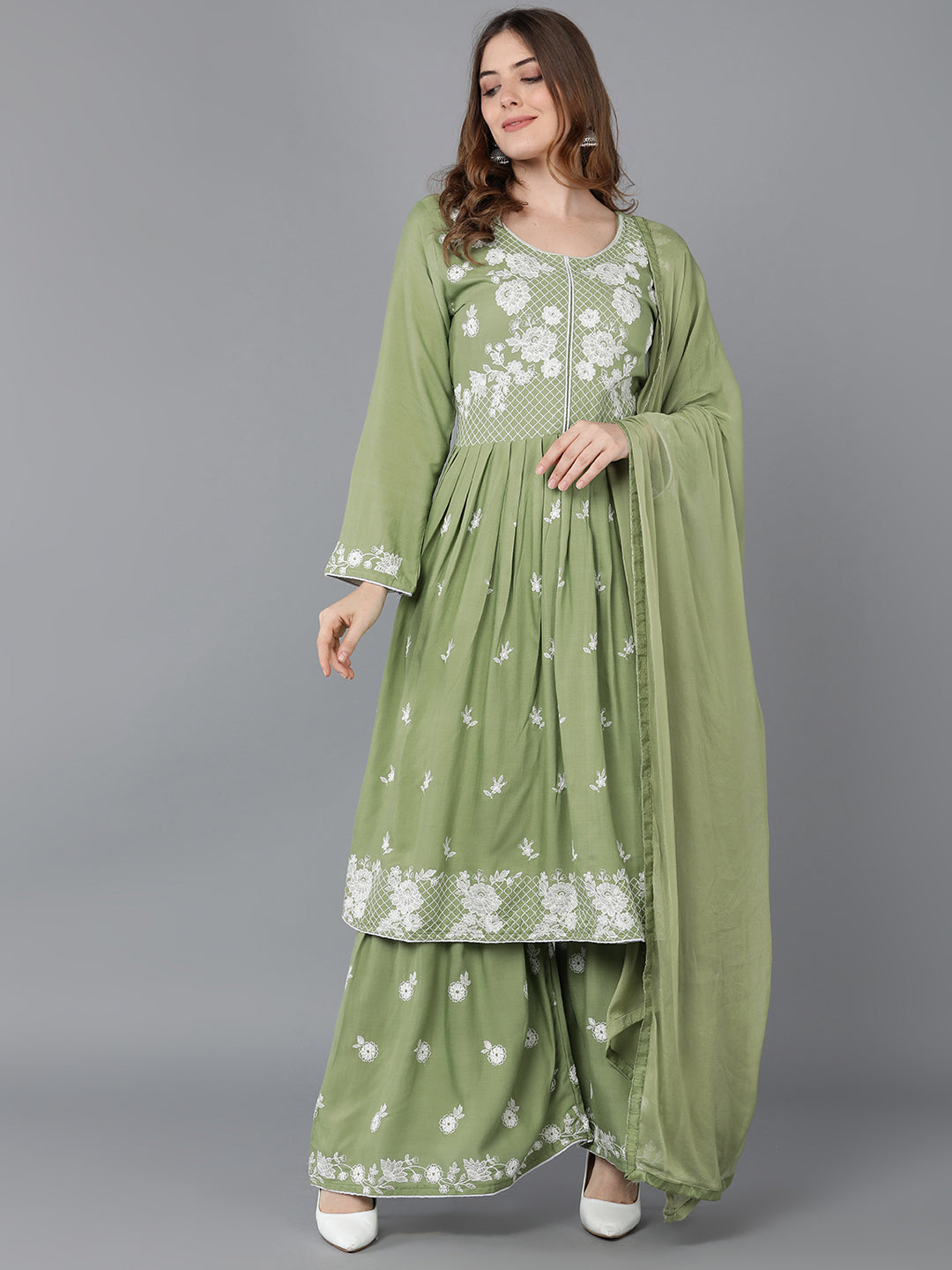 Color_Green