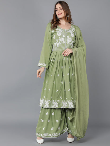 Color_Green