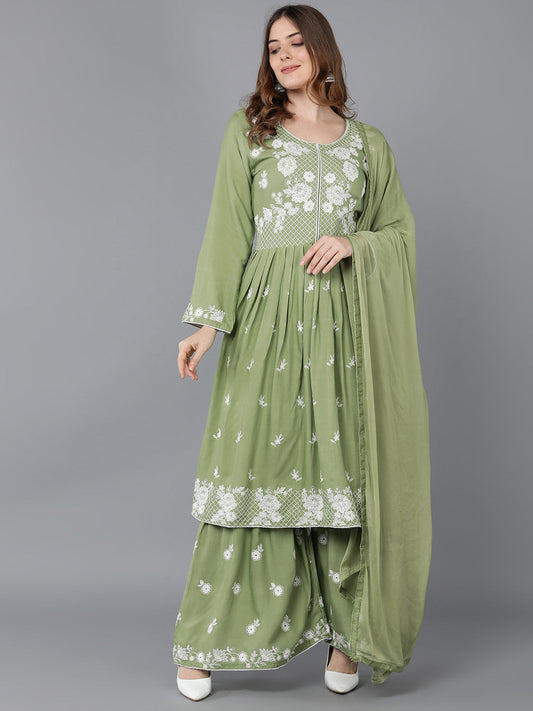 Color_Green