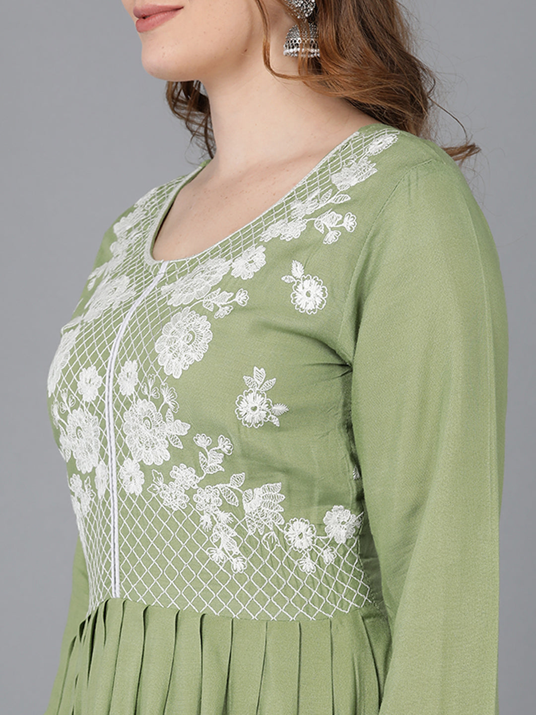 Color_Green