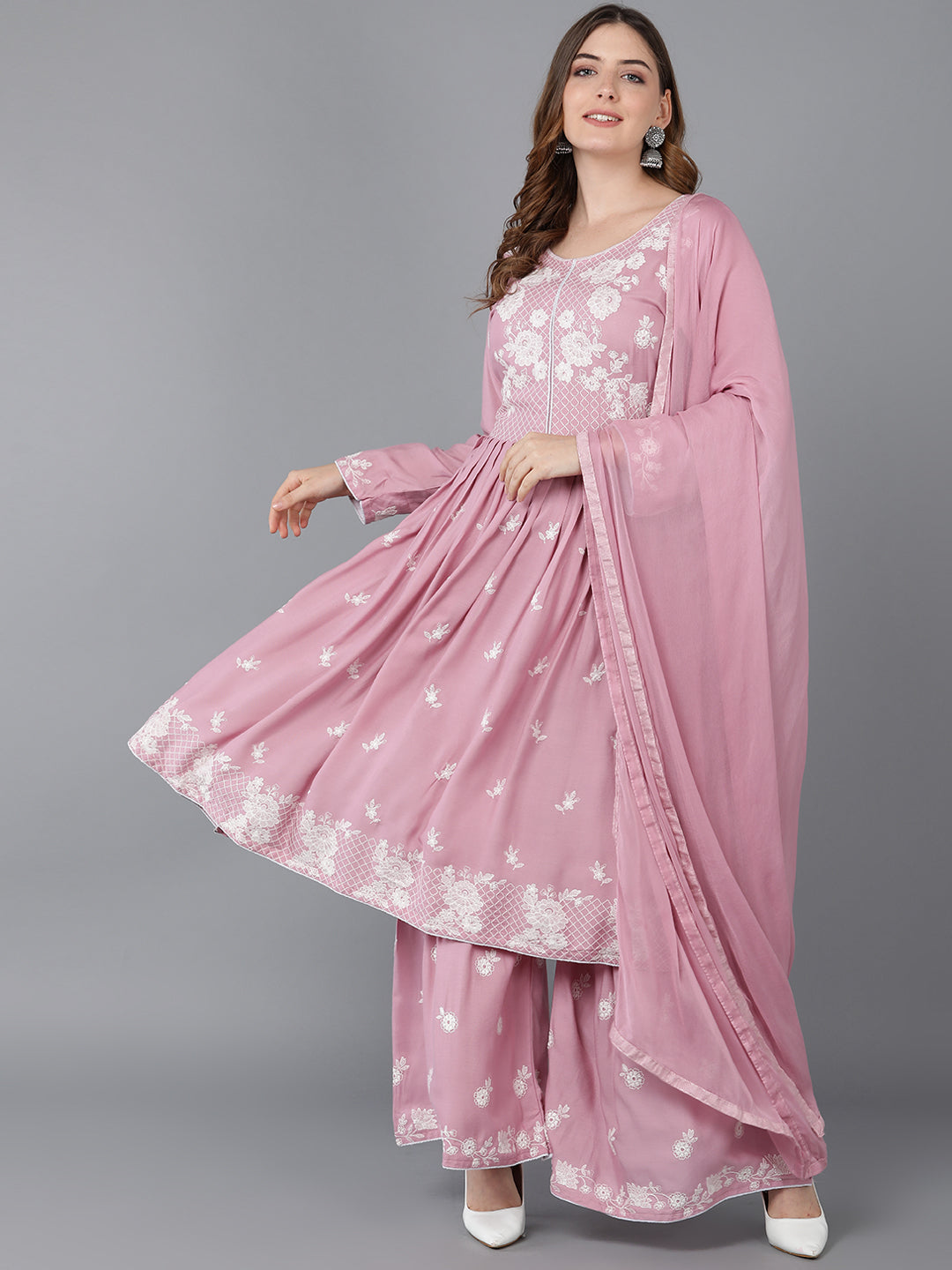 Color_Pink