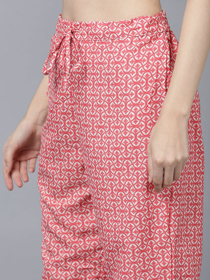 Color_Peach
