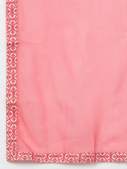 Color_Peach