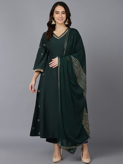 Color_Green
