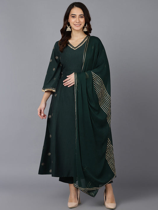 Color_Green