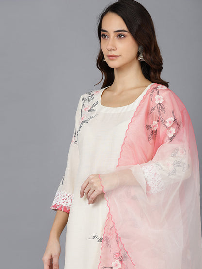 Color_Cream