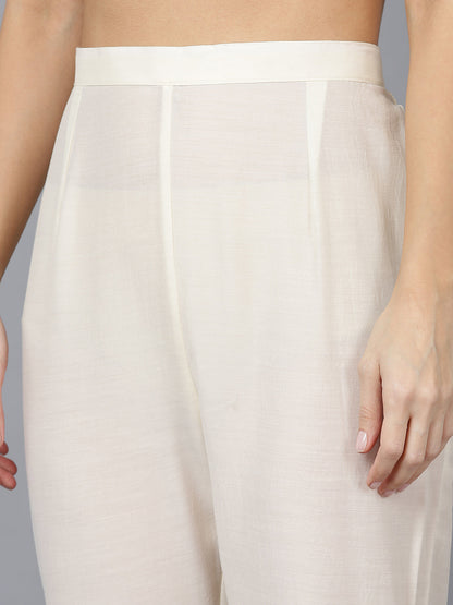 Color_Cream