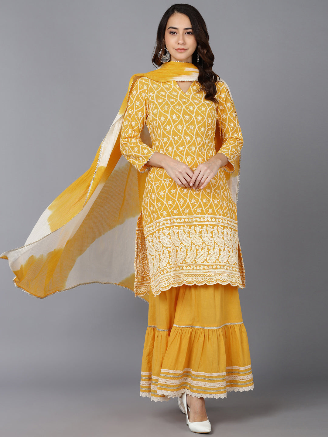 Color_Yellow
