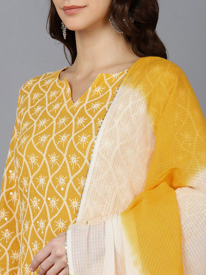 Color_Yellow