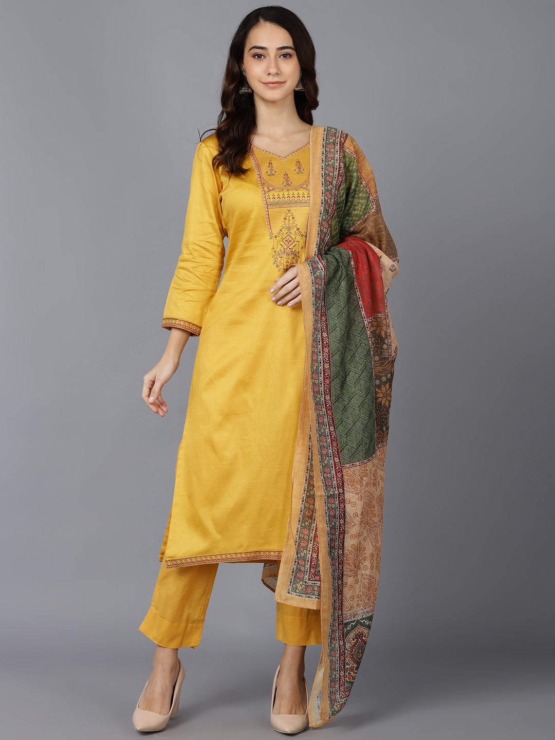 Color_Yellow
