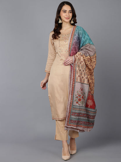 Color_Brown