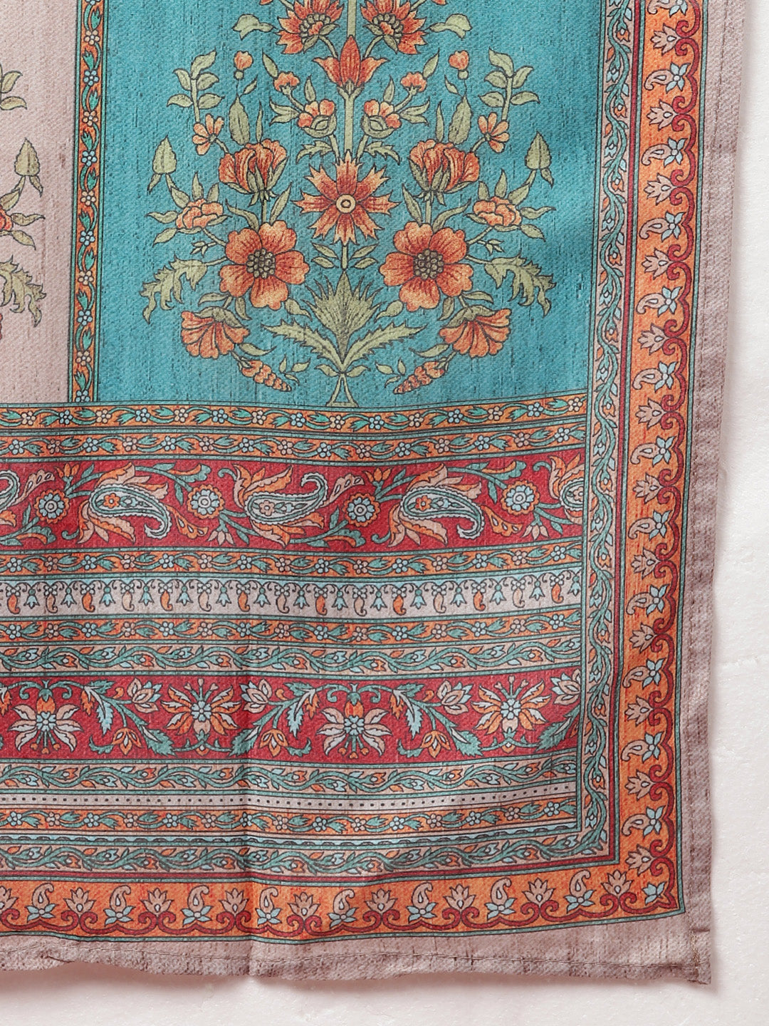 Color_Brown