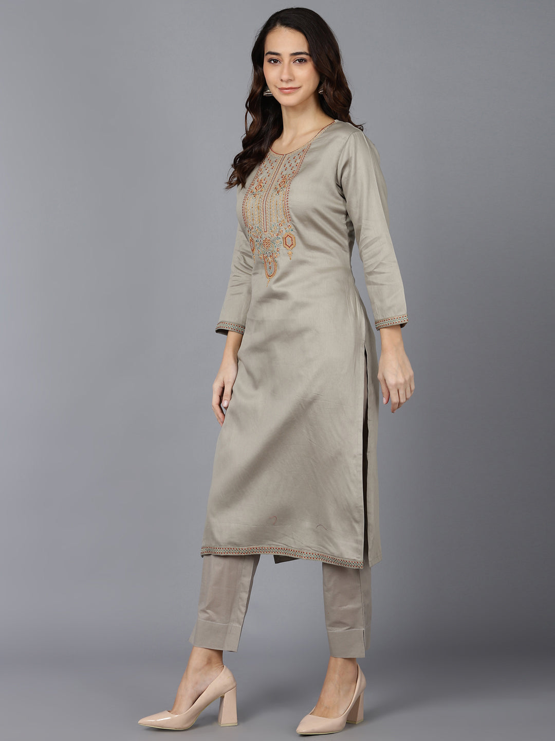 Color_Grey