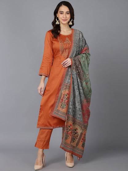 Color_Orange
