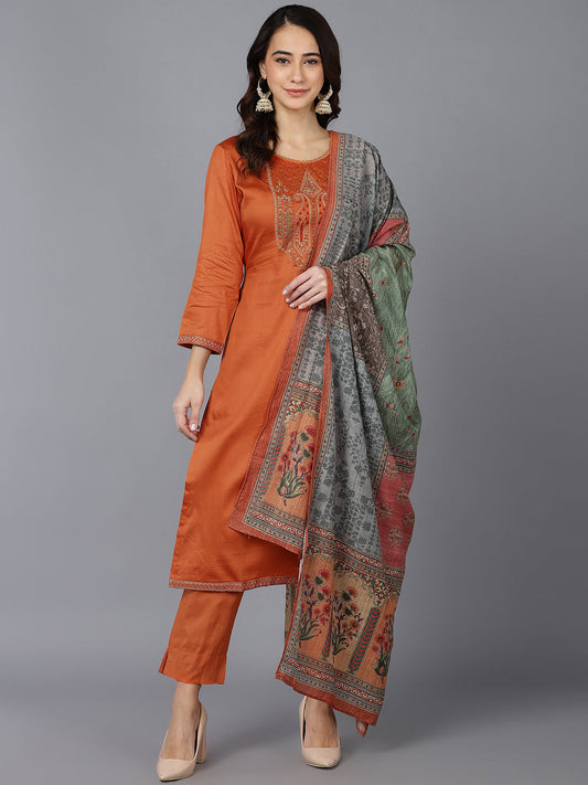 Color_Orange